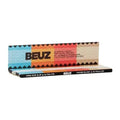 Feuille Slim Beuz