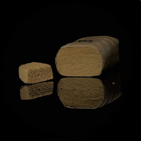 Mousseux CBN