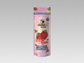 Astro High - Vape Pen Starter Kit - Strawberry