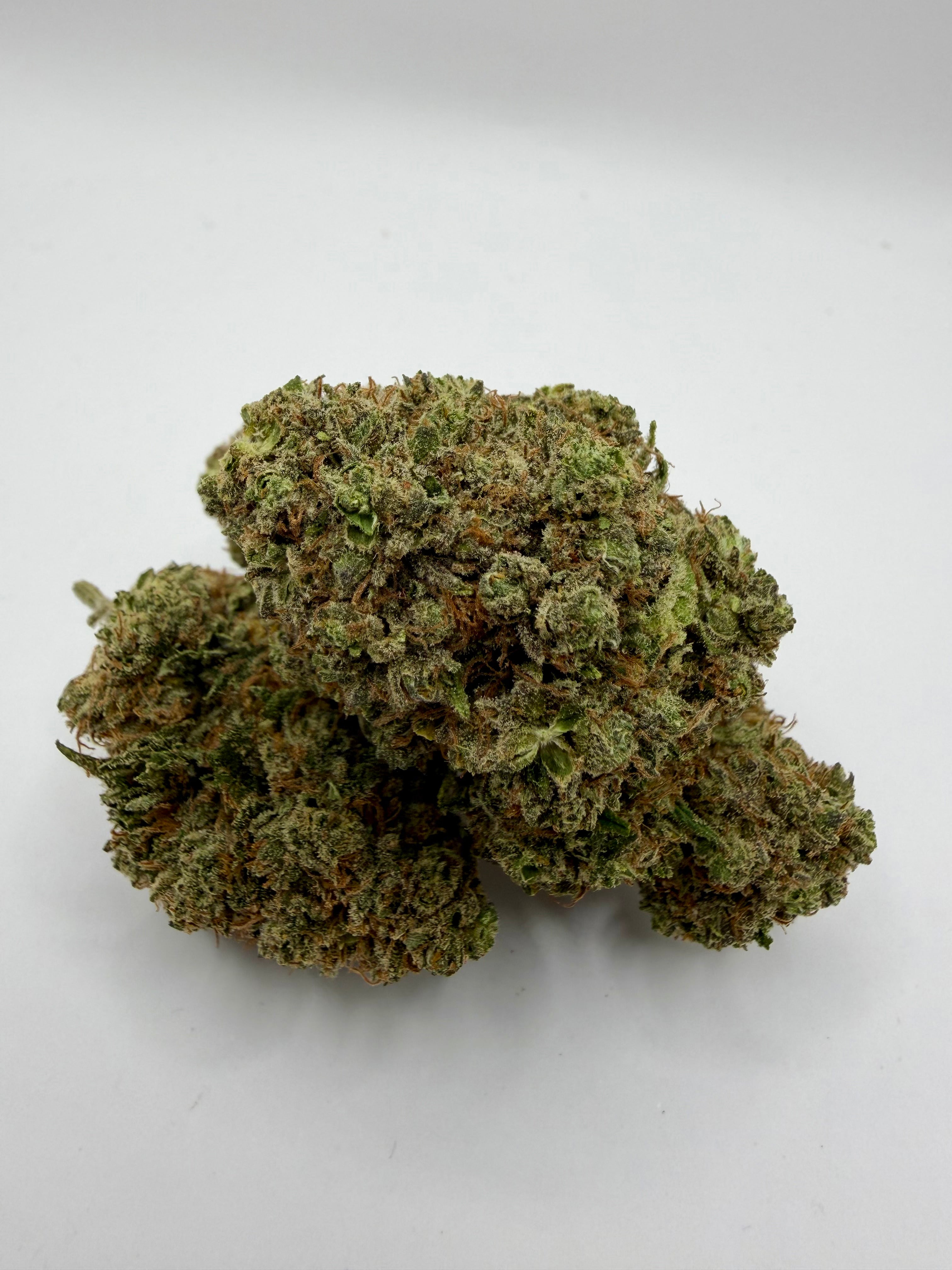 AK 47