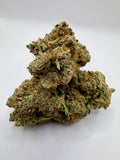 Blue Dream