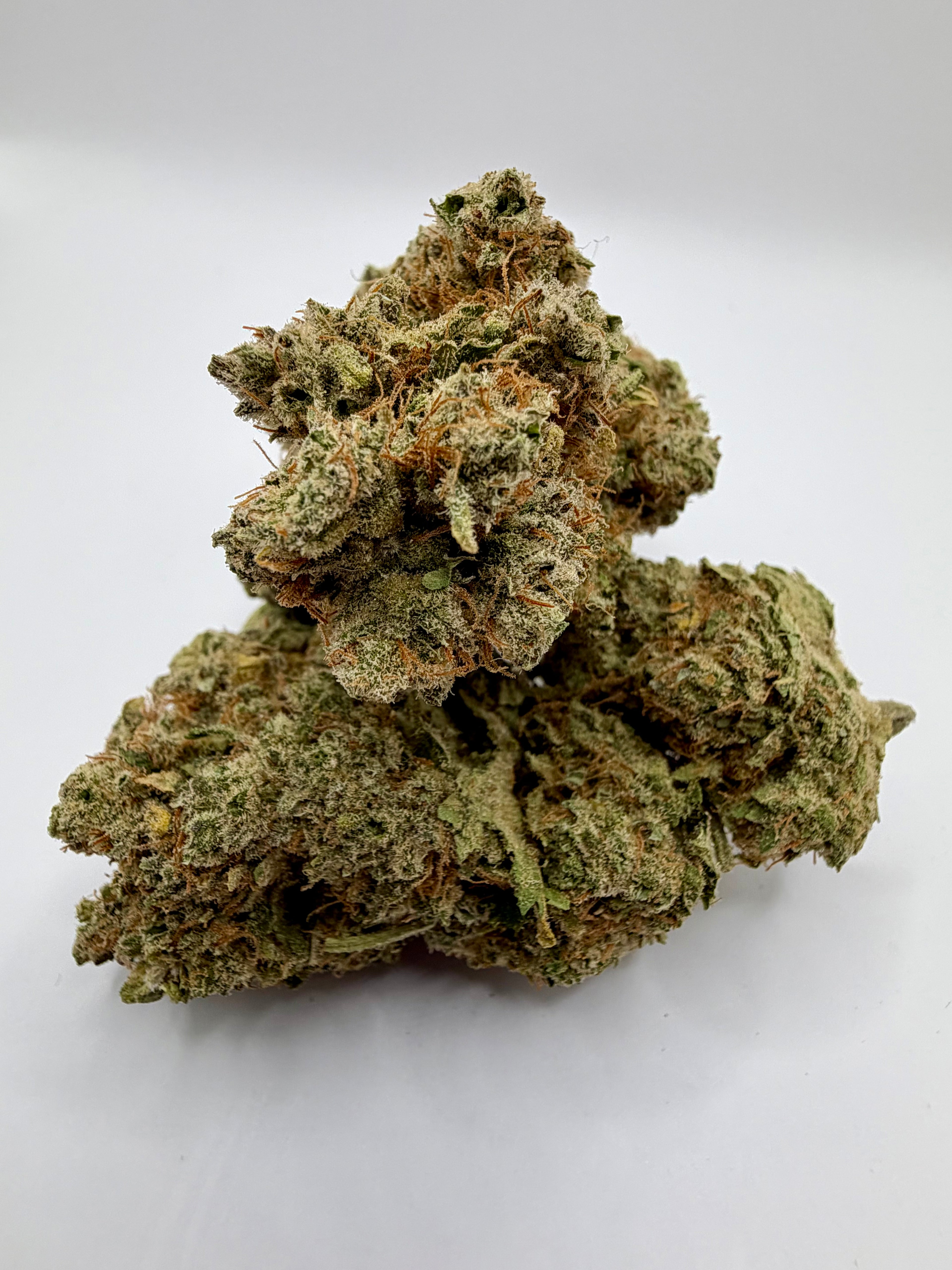 Blue Dream