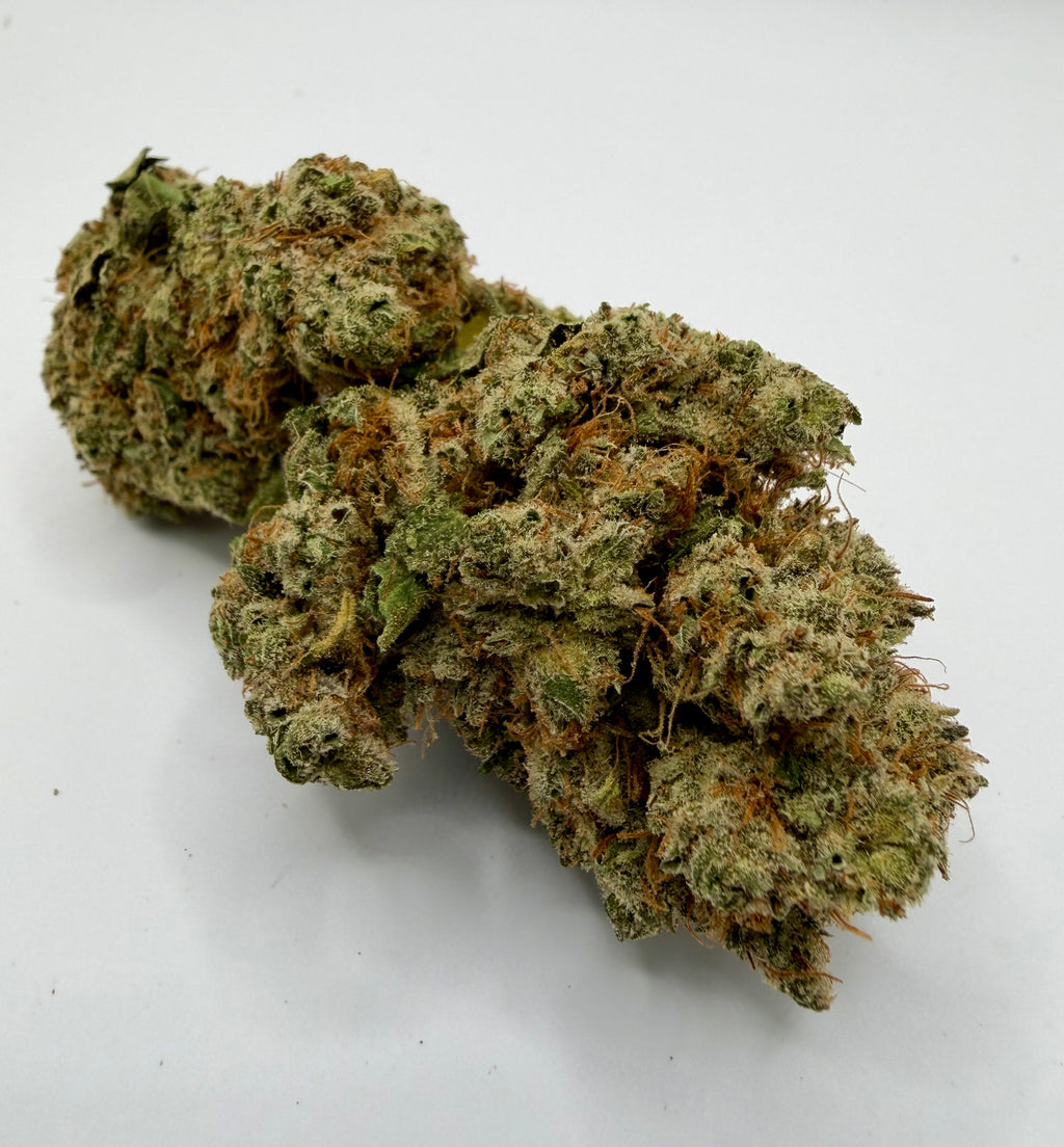 Blue Dream