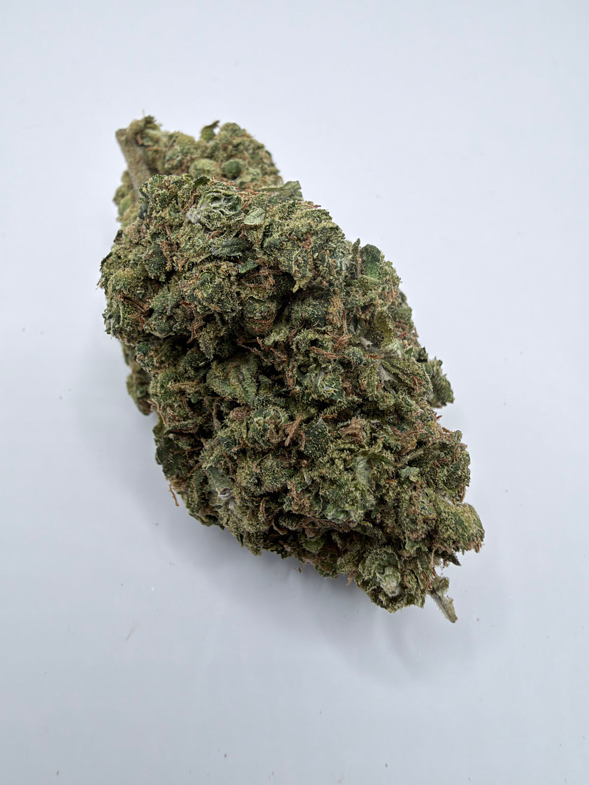Pineapple Candy