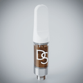 Cartouche INDIGO 0,5ML