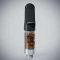 Cartouche MAGENTA 0,5ML