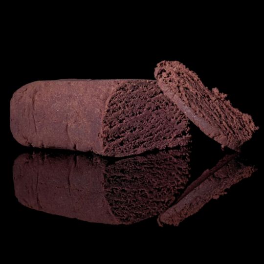 Purple Hash