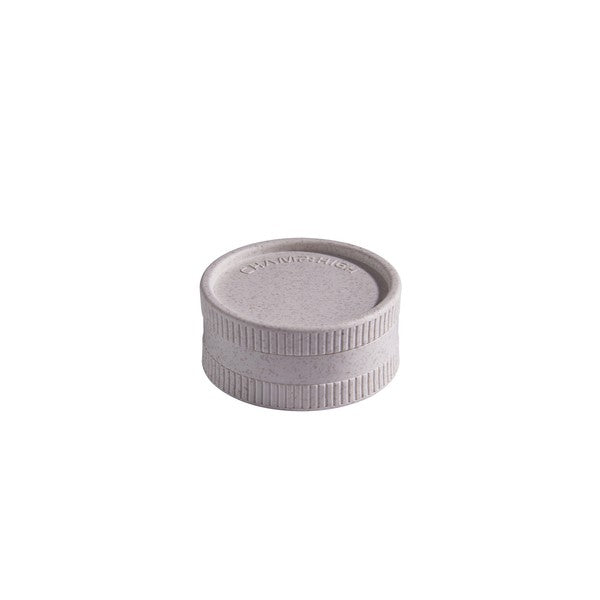 Grinder HEMP' 55mm