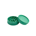 Grinder HEMP' 55mm