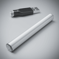 E-pen (Pour cartouche)