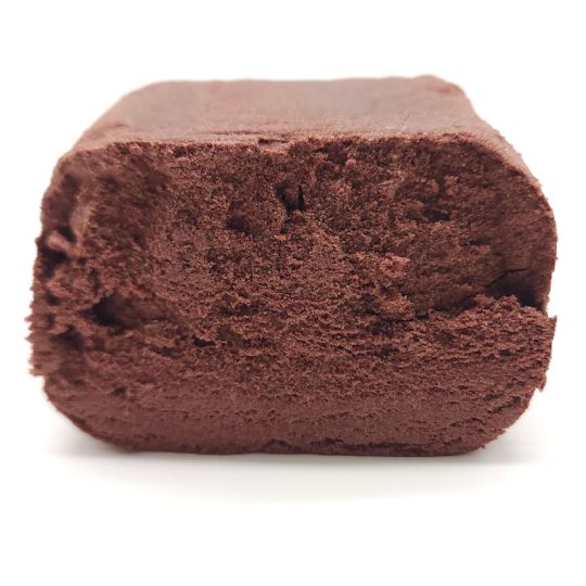 Purple Hash