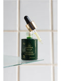Sérum hydratant chanvre certifiée BIO - 30ML